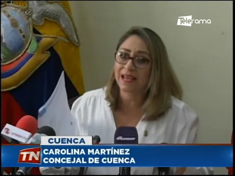 8 concejales piden dar de baja a los contratos de los radares