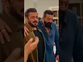 Download Lagu 2 Bhai Dono Tabahi🥵🔥 | Sanjay dutt \u0026 Salman Khan