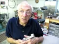 Interview with Lester Bruno of Bruno Shooters Supply