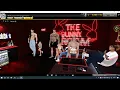 EMPORIUM 2 Hidden Outfit Viewer