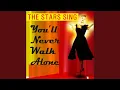 Download Lagu You'll Never Walk Alone