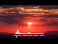 Download Lagu Mike Perry ft Cathrine Lassen - Rise and Fall
