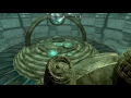 How to FOCUS THE OCULORY Puzzle Revealing the Unseen Quest - Skyrim