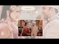 Download Lagu Watch Best Wedding Teaser: Dr.Malvika \u0026 Mohit  ||Wed.Story ||Sony Brothers( Hisar,Delhi,India)