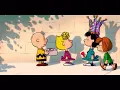 Snoopy Presents To Mom and Dad With Love Lucy gets her Mother s Day Gift Ruined
