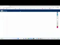 Performance Testing using LoadRunner Demo