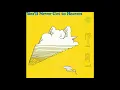 You'll Never Get To Heaven - Setting Sun