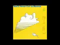 Download Lagu You'll Never Get To Heaven - Setting Sun