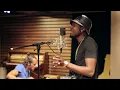 Kranium - Nobody Has To Know (Acoustic Version)