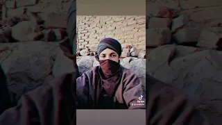 اعتبرتك وقت عدي وماضي عصام صاصا وحمو الطيخا 