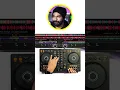 Download Lagu SECRET OF MIXING - SONG STRUCTURE #dj #beginnerdj #djgear