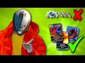Need CHEAP EASY Warframe Steel Path Builds WATCH THIS