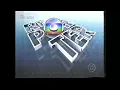 Download Lagu Intervalos Globo Repórter (28/11/2008)