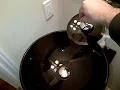 Awful Sink Design | www.torontorealtyblog.com by David Fleming