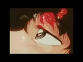 Download Lagu dirty palm - no stopping love; (slowed and reverb)