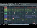 BTS - IDOL (Instrumental Remake by Double_N)