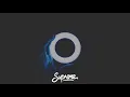 Mac Miller - Circles (Lyrics)