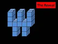 Chapter 9 - Lesson 4 Structurally Speaking Conversation 8