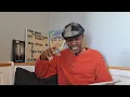 Boldy James x Real Bad Man - Conversational Pieces REVIEW 