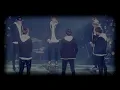 BTS 방탄소년단 - Born Singer Live (CC ENG SUB)