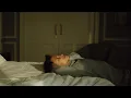 Lalu Carlos - Five More Minutes (Official Lyric Video)