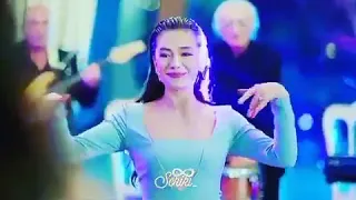 يا عبيط ياللي مفكرني بزعل على اللي بيخسرني    دندنها