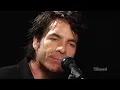 Train 'Hey, Soul Sister' Billboard Live Acoustic Studio Session
