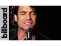 Download Lagu Train 'Hey, Soul Sister' Billboard Live Acoustic Studio Session