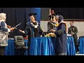LIVE❗️INGRID KANSIL WISUDA S2 PSIKOLOGI UNIVERSITAS UPI Y.A.I
