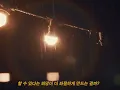 [Special Clip] ATEEZ(에이티즈) 민기 '무제'