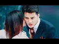 Download Lagu Korean Mix Hindi Songs 💗 Korean Drama 💗 Korean Lover Story 💗 Chinese Lover Story Songs 💗 Kpop