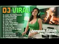 Lagu Jangan Salah Menilaiku || Yang Pertama Kali || Begitu Indah Sayang || TOP DJ NOSTALGIA VIRAL TIKTOK