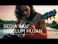 Lagu Sedia Aku Sebelum Hujan – Idgitaf | Progressive Rock AI Cover ⚡