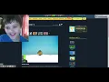 Learn to Fly 3 - Play it now at Coolmath-Games com