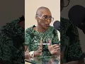 Download Lagu Cynthia Erivo on the Difference Between Wicked's \