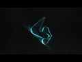 Sub Focus & Katy B - Push The Tempo (D.O.D Remix)
