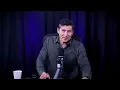 Protégete del mal, brujería y exorcismos | Padre Juanjo | Podcast "Así o Más Claro" con César Lozano
