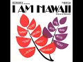 Kanaka Wai Wai