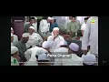 Download Lagu Az Zahir Terbaru | Shollu Ala Nuril Ladzi Arojasama | Haul Habib Ahmad Bin Abdullah Al Alatas