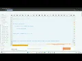Python tip remove elements from list while looping