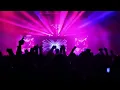 Hadise & Murda - Derdim (Cenk Kartal Remix)