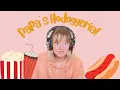 I Played That Old Papa s Hotdoggeria Coolmath Game Part 1 Tink