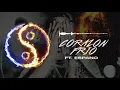 Dei V - Corazon Frio Ft Espano