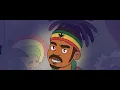 Download Lagu Seh Calaz -Mbanje