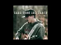 Tyler Nance - "Same Song and Dance" OFFICIAL VERSION