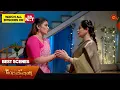 Download Lagu Mr.Manaivi - Best Scenes | 29 March 2024 | Tamil Serial | Sun TV