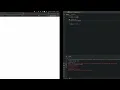 Flask Tutorial Learn How to Make Website in Python