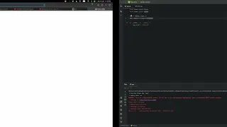 Flask Tutorial Learn How to Make Website in Python