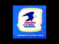opal - U S Mail