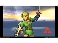 Download Lagu Citra 3DS Emulator -  Super Smash Bros. DEMO ingame 1080p TOP Only + audio